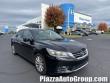 Used 2014 Honda Accord EX-L Sedan