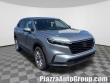 Certified 2023 Honda CR-V EX SUV