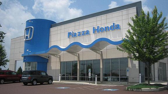  honda_pottstown.JPG