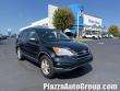 Used 2011 Honda CR-V EX SUV