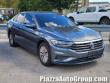 Used 2019 Volkswagen Jetta 1.4T S Sedan