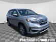 Certified 2019 Honda Pilot EX SUV