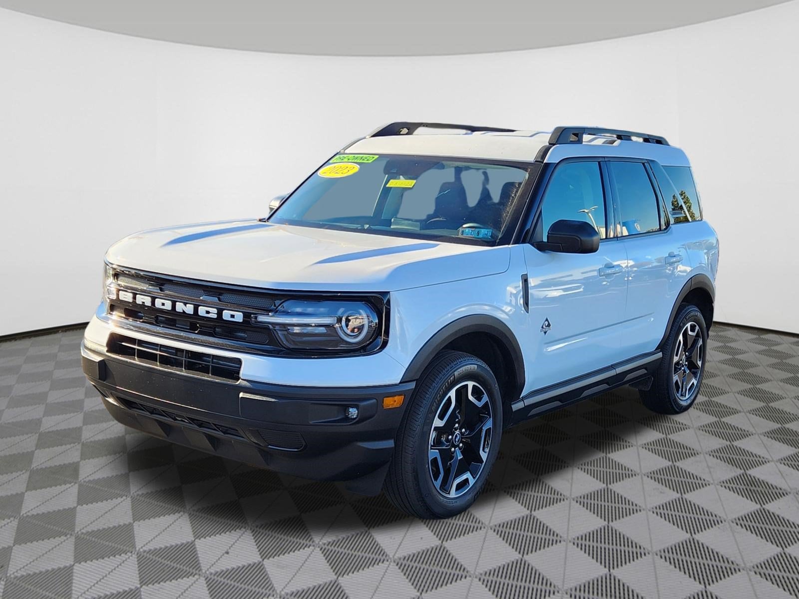 3FMCR9C67PRD87837