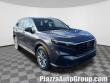 Certified 2024 Honda CR-V EX SUV