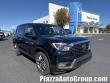 Certified 2023 Honda Passport EX-L SUV