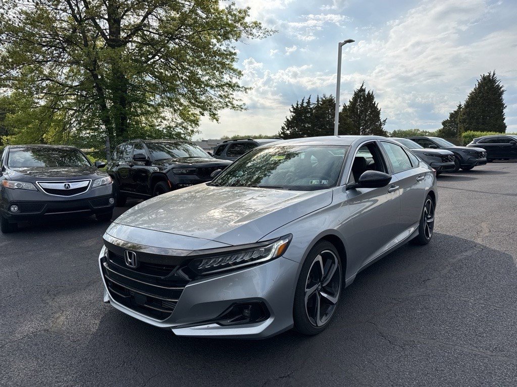 1HGCV1F36NA123939