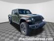 Used 2023 Jeep Gladiator Mojave Truck Crew Cab