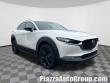 Used 2023 Mazda CX-30 2.5 Turbo Premium Package SUV