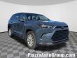 Used 2024 Toyota Grand Highlander XLE SUV