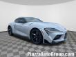 Used 2021 Toyota GR Supra 3.0 Coupe