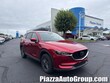 Mazda Mazda CX-5