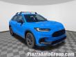 Certified 2026 Honda HR-V Sport SUV