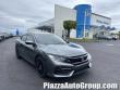 Used 2020 Honda Civic LX Hatchback