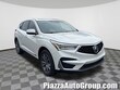  Acura RDX