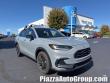 Certified 2026 Honda HR-V Sport SUV