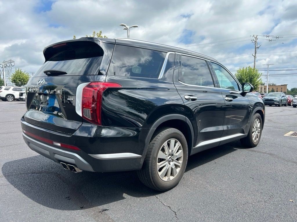 Used 2012 Honda CR-V EX SUV