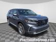 Certified 2025 Honda Pilot EX-L SUV