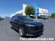 Certified 2025 Honda CR-V EX SUV