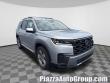 Certified 2026 Honda Pilot EX-L SUV