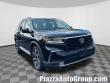Certified 2023 Honda Pilot Elite SUV