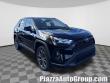 Used 2023 Toyota RAV4 Hybrid Hybrid XLE Premium SUV