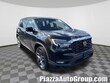  Honda Passport
