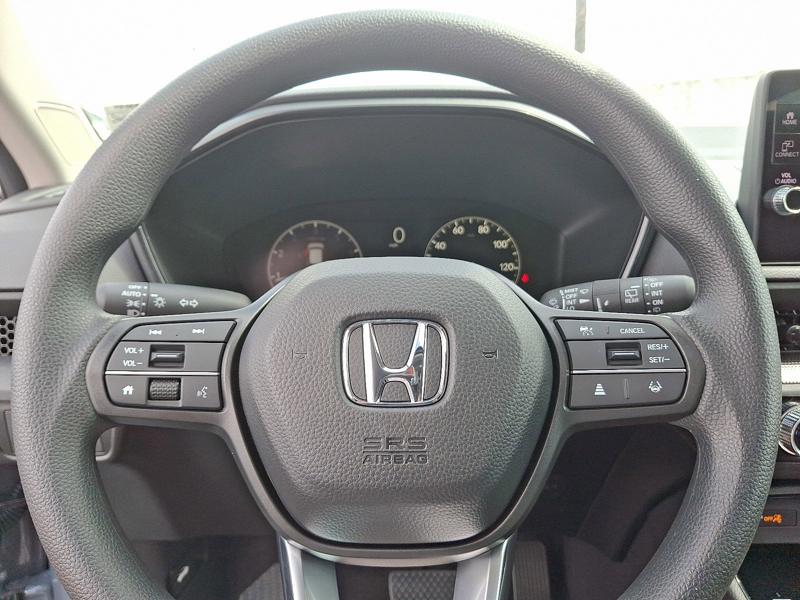 View 9