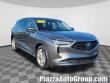Used 2023 Acura MDX 3.5L SUV