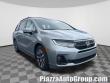 Certified 2026 Honda Odyssey EX-L Van Passenger