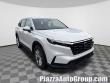 Certified 2024 Honda CR-V EX-L SUV