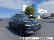 Certified 2023 Honda HR-V Sport SUV