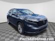Certified 2024 Honda CR-V EX SUV