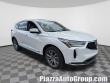 Certified 2023 Acura RDX Technology Package SUV