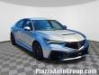 Used 2024 Acura Integra Type S Hatchback