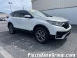 Certified 2022 Honda CR-V EX-L SUV