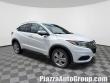 Used 2019 Honda HR-V EX SUV