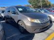 Used 2013 Honda Odyssey EX-L Minivan/Van