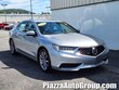 Acura TLX