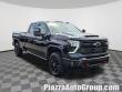Used 2025 Chevrolet Silverado 3500HD LTZ Truck