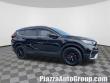 Used 2021 Honda CR-V EX-L SUV