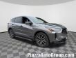 Certified 2025 Acura RDX A-Spec Advance Package SUV