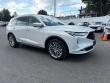 Certified 2023 Acura MDX Advance SUV