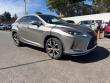 Used 2020 Lexus RX 350 SUV