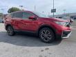 Used 2021 Honda CR-V EX-L SUV