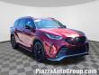Used 2023 Toyota Highlander XSE SUV