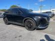 Used 2017 Mazda CX-9 Signature SUV