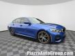 Used 2019 BMW 3 Series 330i xDrive Sedan