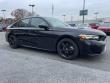 Used 2026 Honda Civic Si Base Sedan