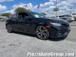 Certified 2017 Honda Civic Si Coupe