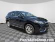 Certified 2017 Acura RDX  SUV